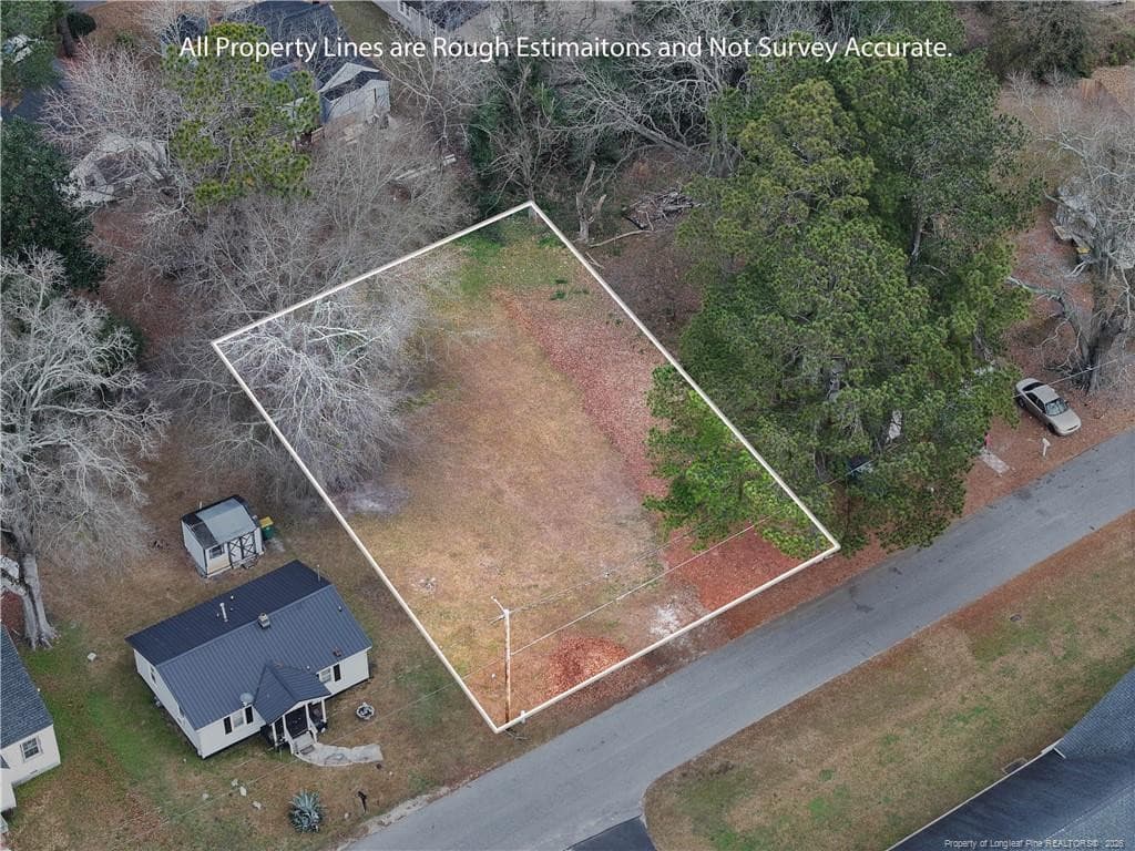Photo 11 - North Street, Lumberton, NC 28358