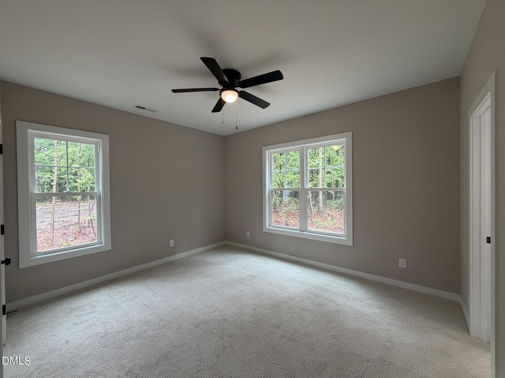 7 - 209 Chase Street (lot 2), Eureka, NC 27830