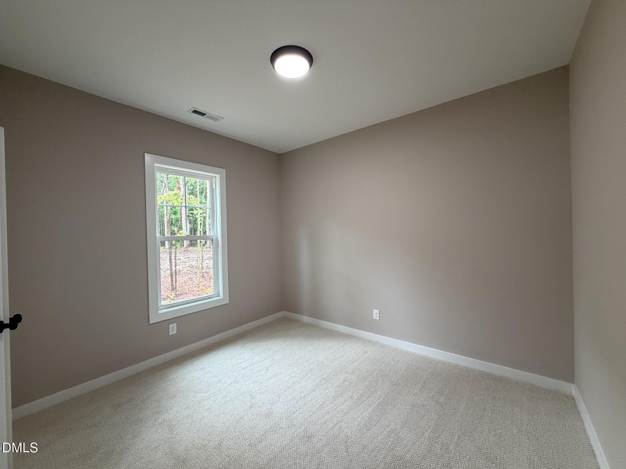 12 - 209 Chase Street (lot 2), Eureka, NC 27830
