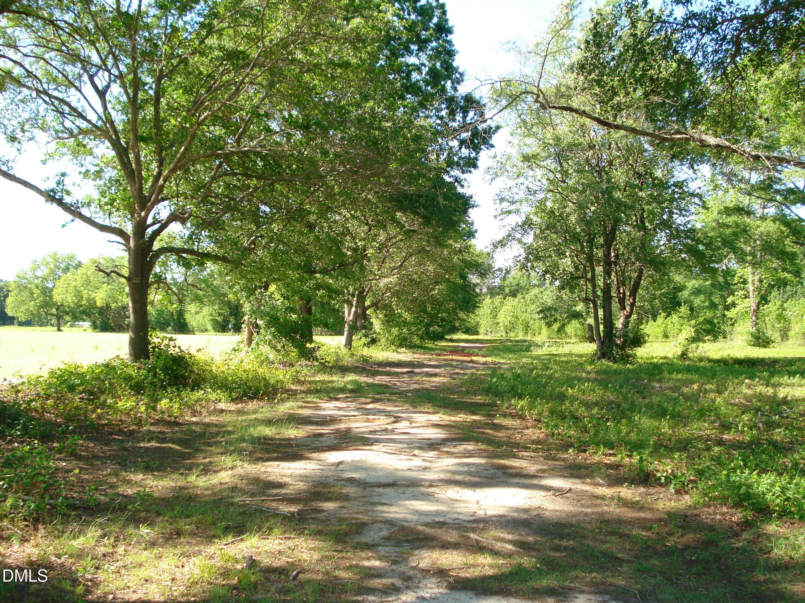 DSC09307 - 00 Nc 82 Highway, Dunn, NC 28334