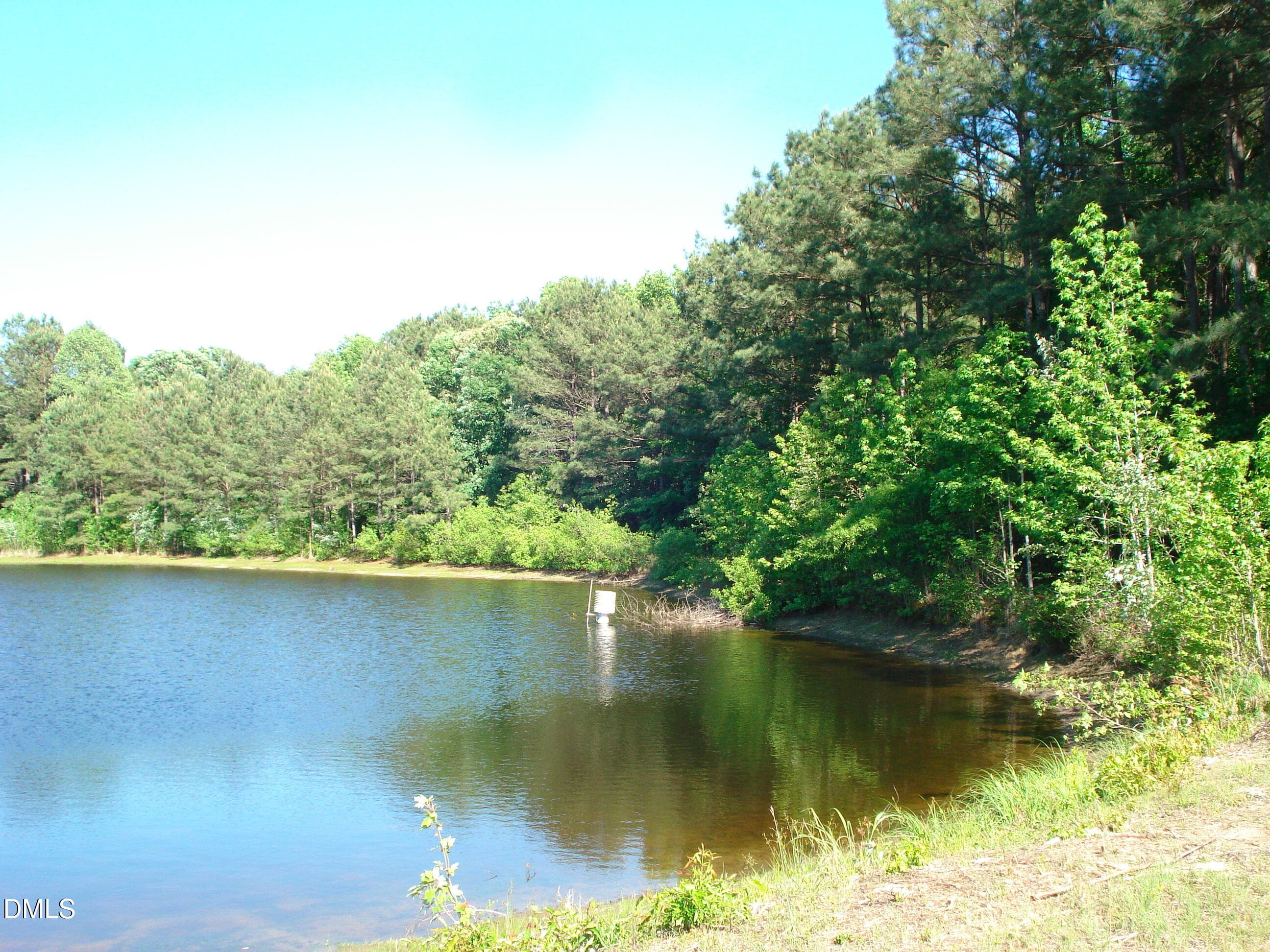 DSC09319 - 00 Nc 82 Highway, Dunn, NC 28334