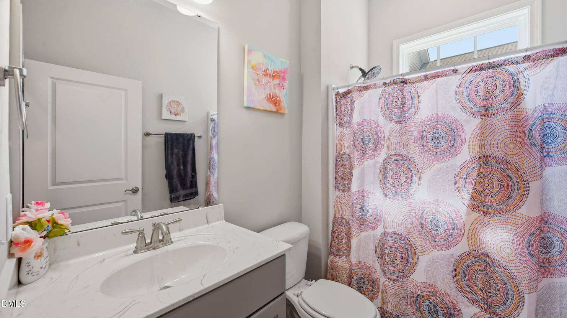 17__dsc0376 - 1003 Bryant Court, Mebane, NC 27302