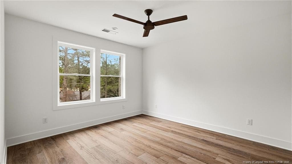 Photo 25 - 139 Lancashire Lane, Seven Lakes, NC 27376, Seven Lakes