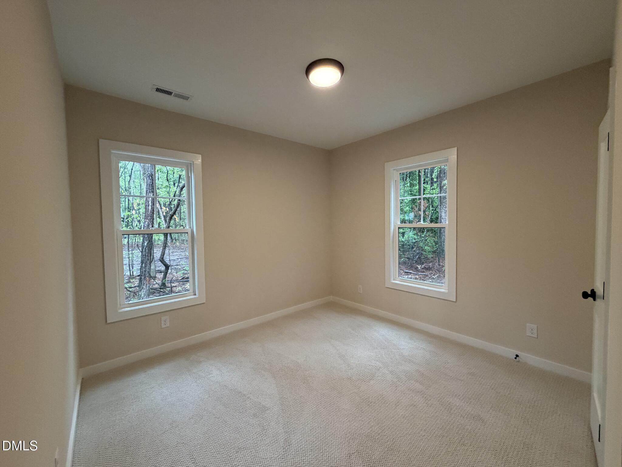 9 - 213 Chase Street (lot 4), Eureka, NC 27830