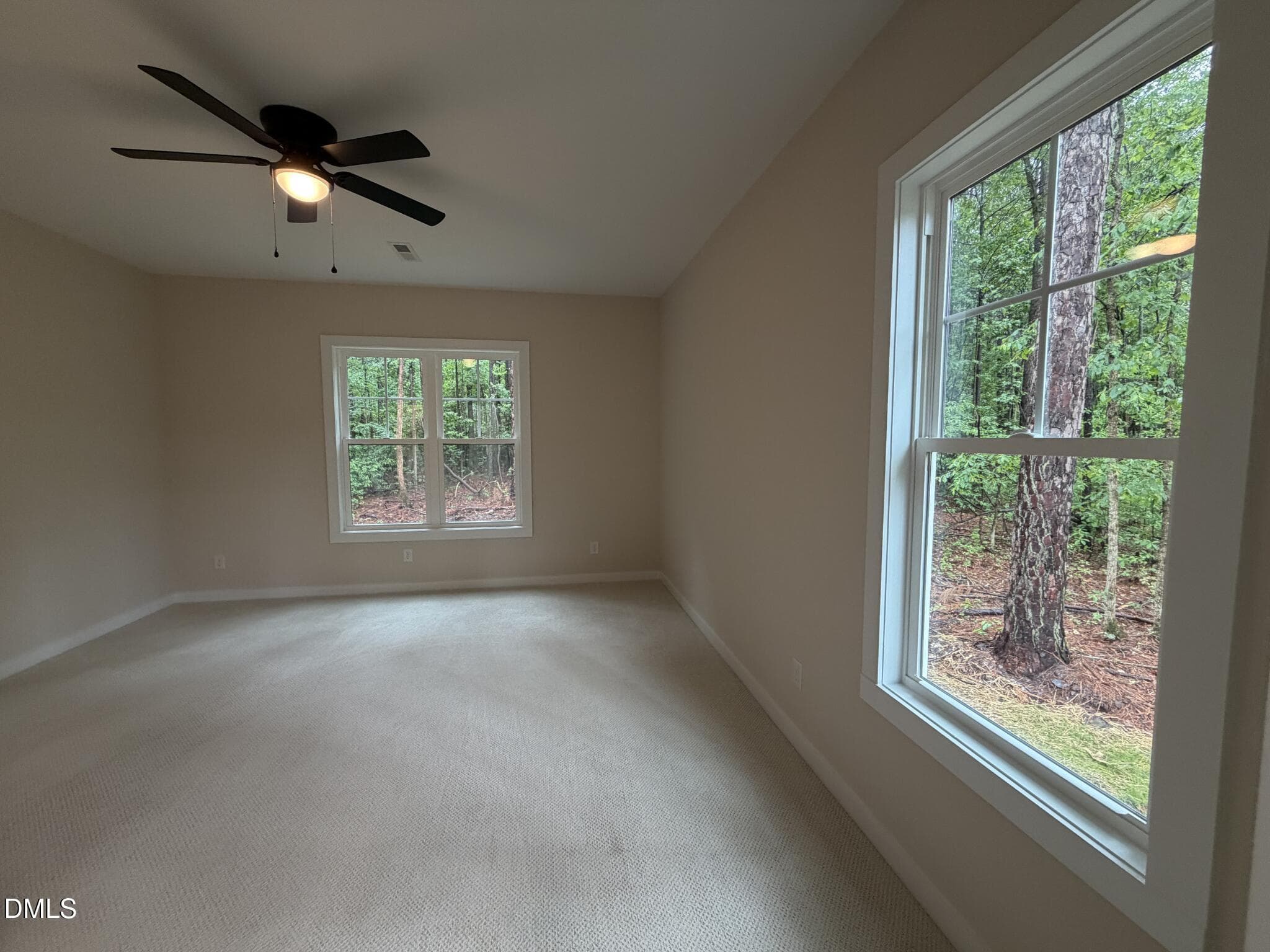 1 - 213 Chase Street (lot 4), Eureka, NC 27830