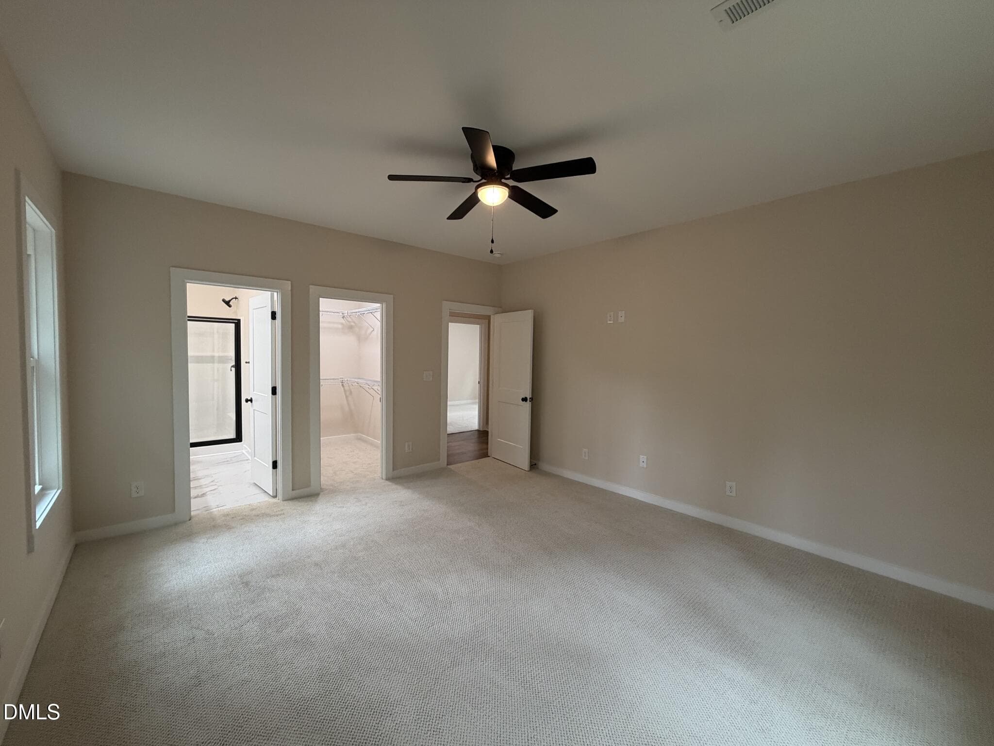 2 - 213 Chase Street (lot 4), Eureka, NC 27830