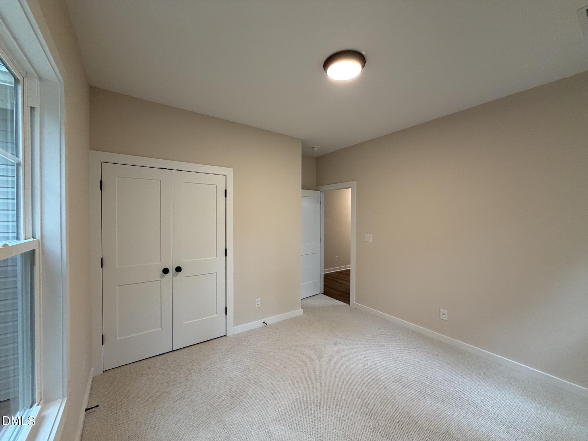 7 - 213 Chase Street (lot 4), Eureka, NC 27830