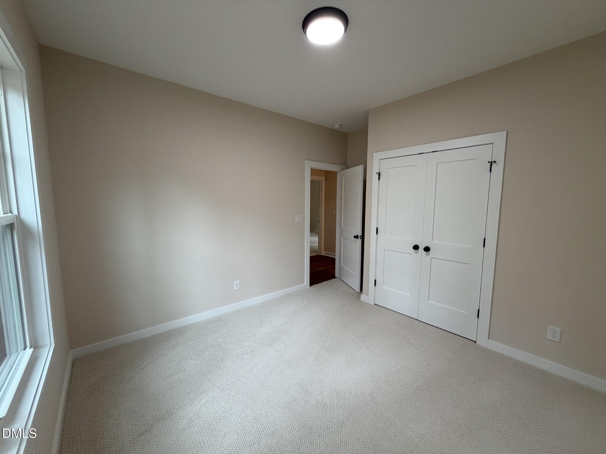 11 - 213 Chase Street (lot 4), Eureka, NC 27830