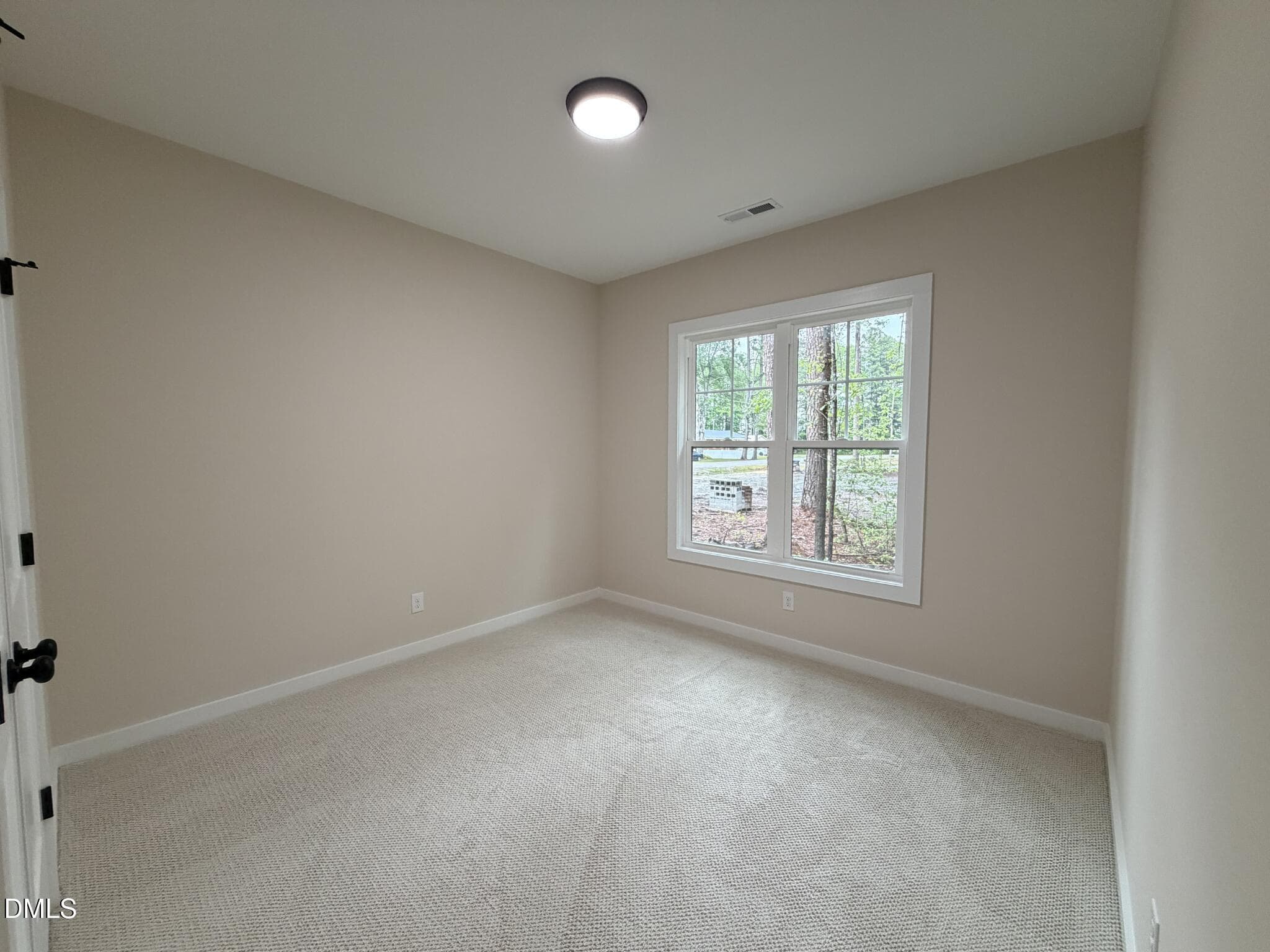 13 - 213 Chase Street (lot 4), Eureka, NC 27830