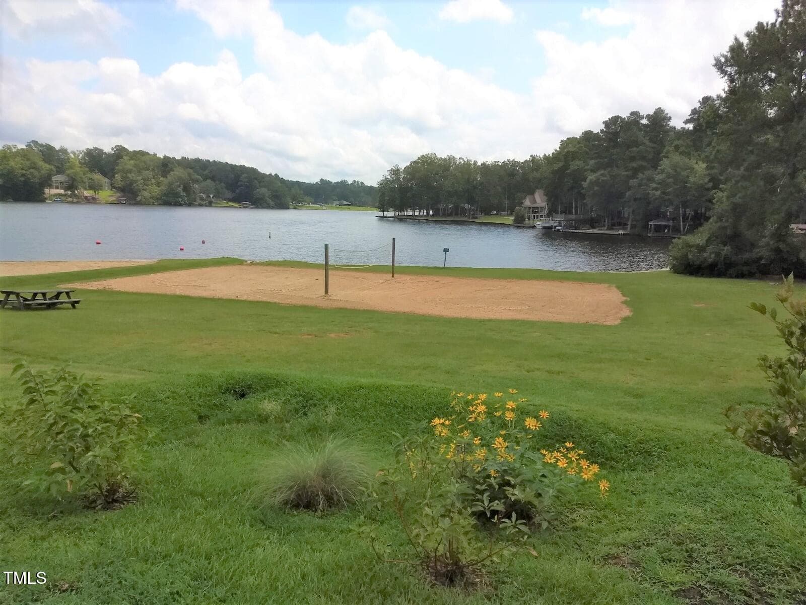 Lake Royale Lakeview 2 - 111 Chanute Circle, Louisburg, NC 27549, Louisburg