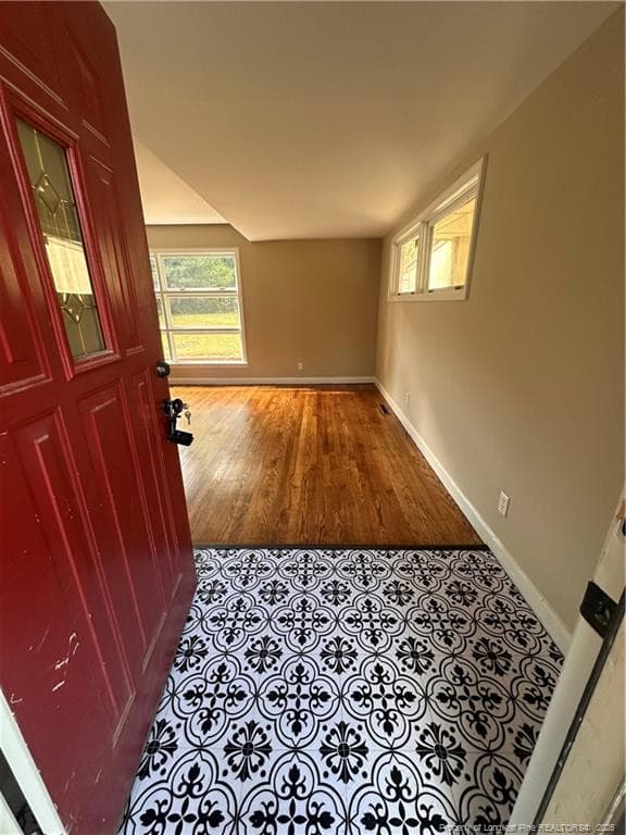 Photo 3 - 1921 Manteo Street, Fayetteville, NC 28303, Fayetteville