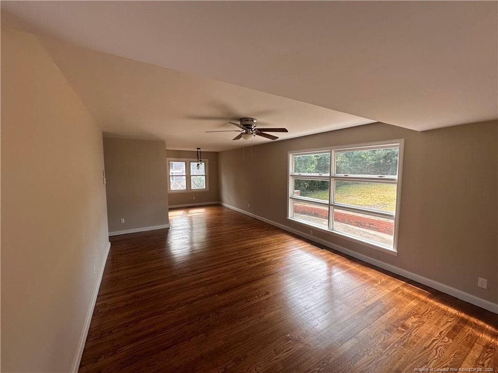 Photo 4 - 1921 Manteo Street, Fayetteville, NC 28303, Fayetteville