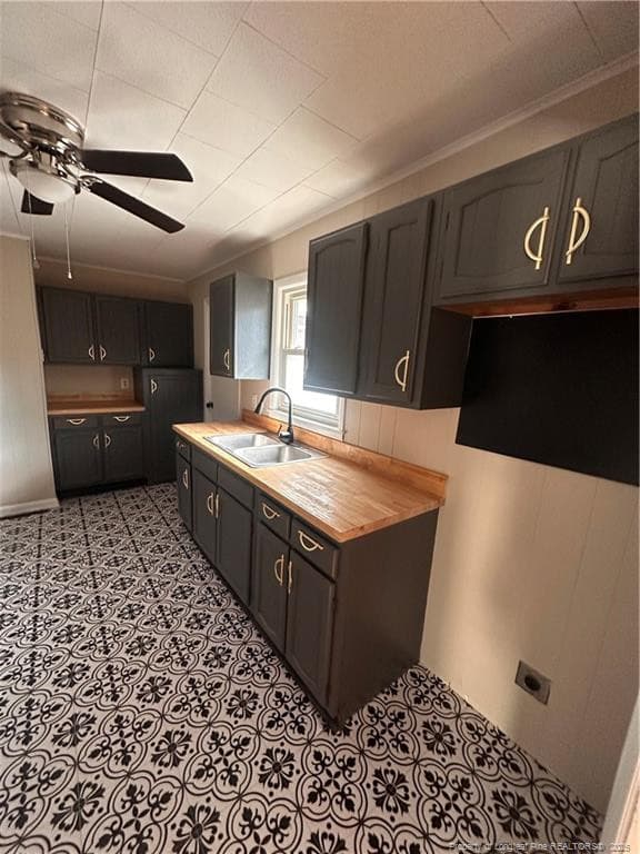 Photo 6 - 1921 Manteo Street, Fayetteville, NC 28303, Fayetteville
