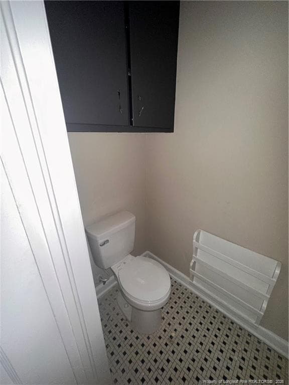 Photo 8 - 1921 Manteo Street, Fayetteville, NC 28303, Fayetteville