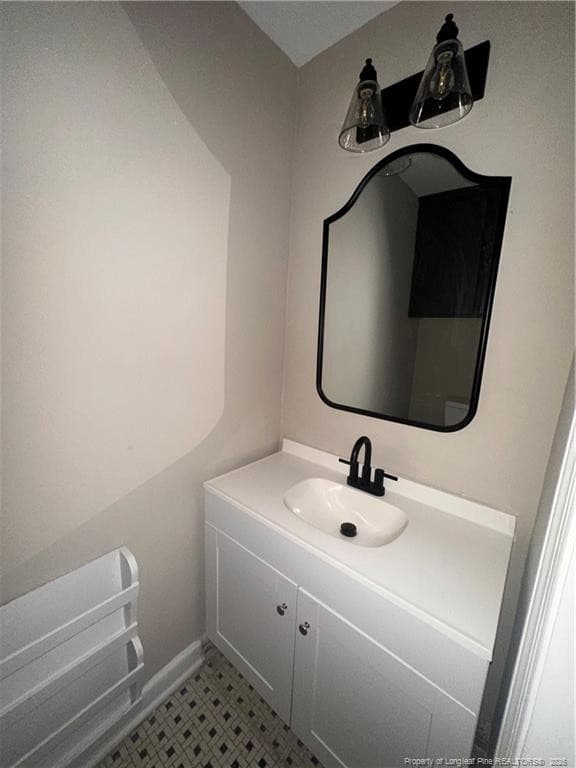 Photo 9 - 1921 Manteo Street, Fayetteville, NC 28303, Fayetteville