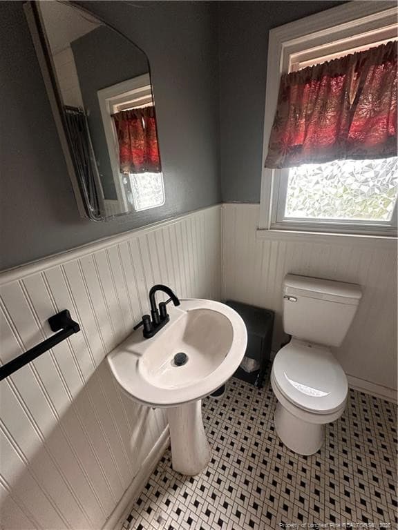 Photo 11 - 1921 Manteo Street, Fayetteville, NC 28303, Fayetteville
