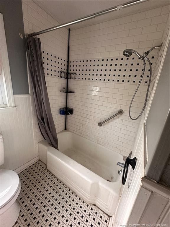 Photo 12 - 1921 Manteo Street, Fayetteville, NC 28303, Fayetteville