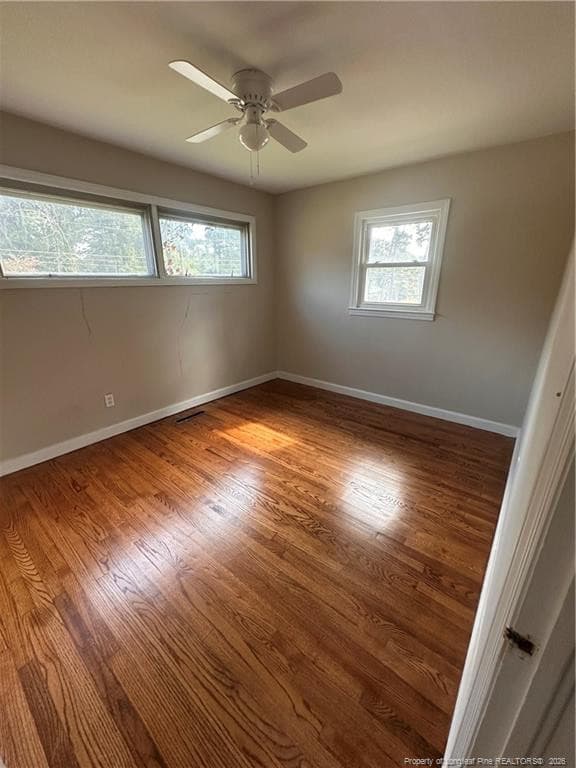 Photo 13 - 1921 Manteo Street, Fayetteville, NC 28303, Fayetteville