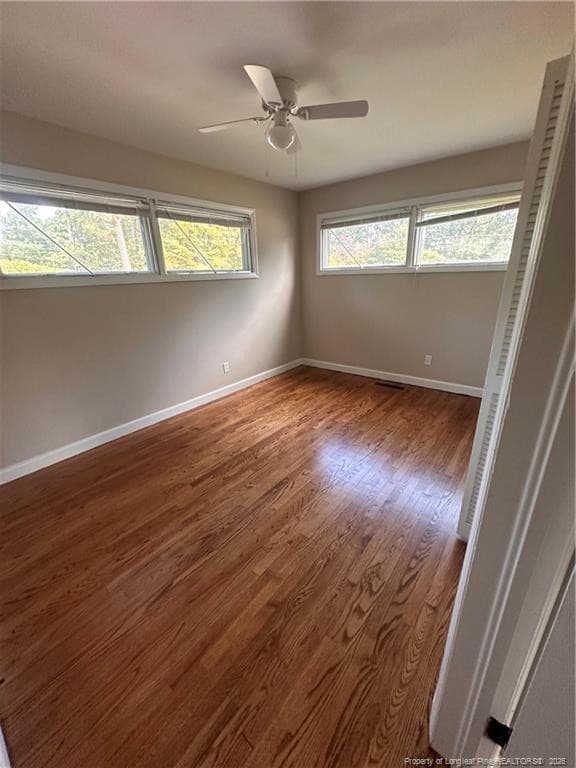 Photo 14 - 1921 Manteo Street, Fayetteville, NC 28303, Fayetteville