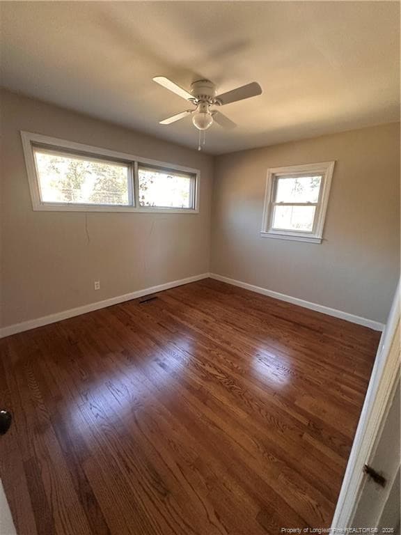 Photo 16 - 1921 Manteo Street, Fayetteville, NC 28303, Fayetteville