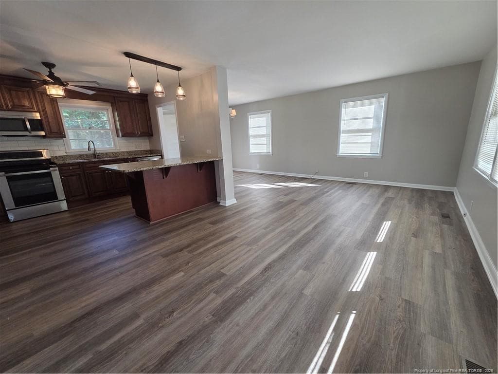 Photo 3 - 2415 Raeford Road, Fayetteville, NC 28305, Fayetteville