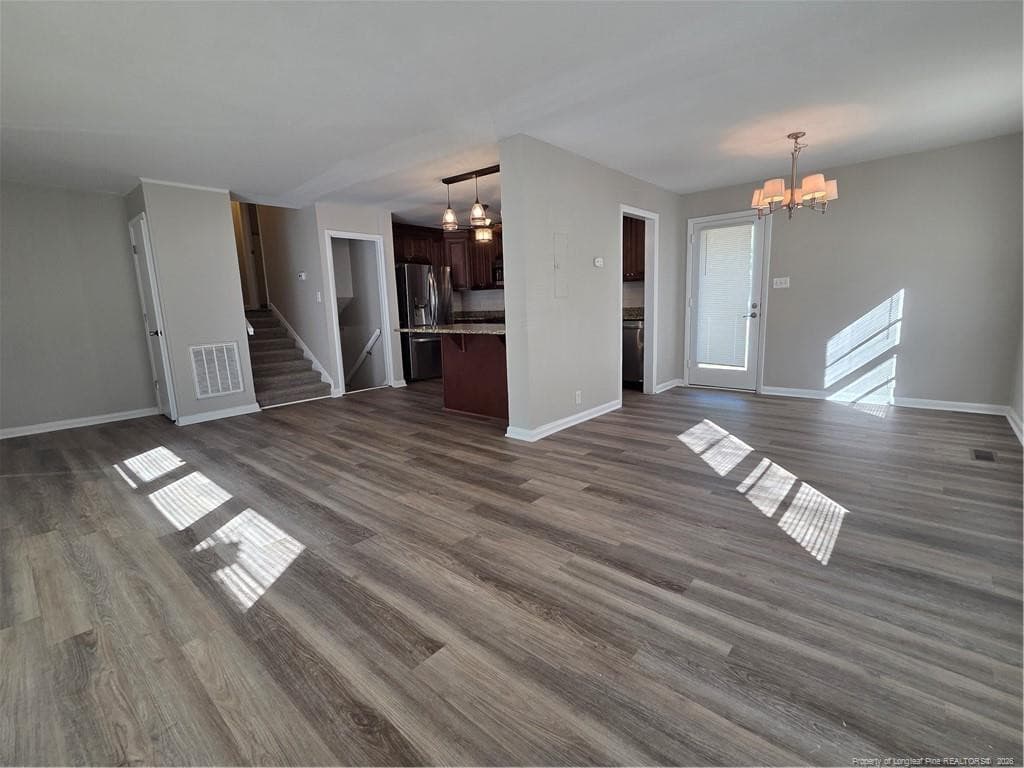 Photo 4 - 2415 Raeford Road, Fayetteville, NC 28305, Fayetteville