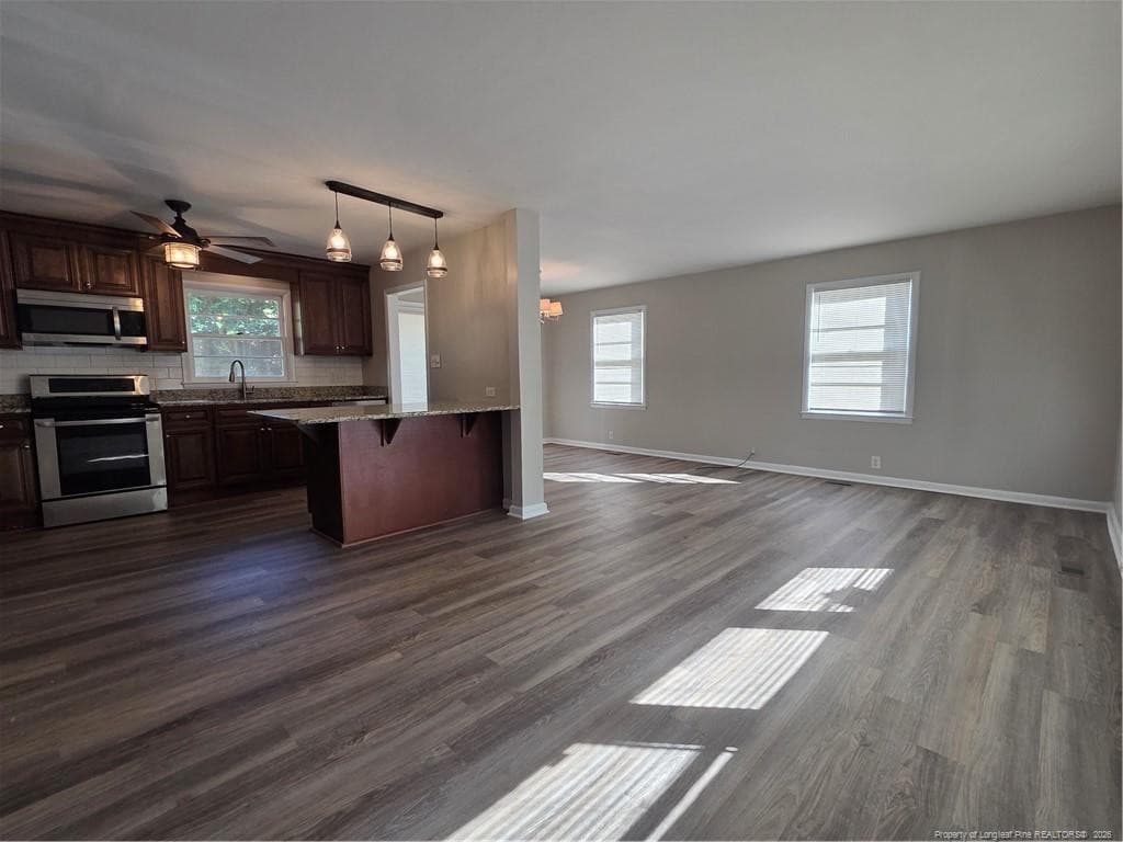 Photo 5 - 2415 Raeford Road, Fayetteville, NC 28305, Fayetteville
