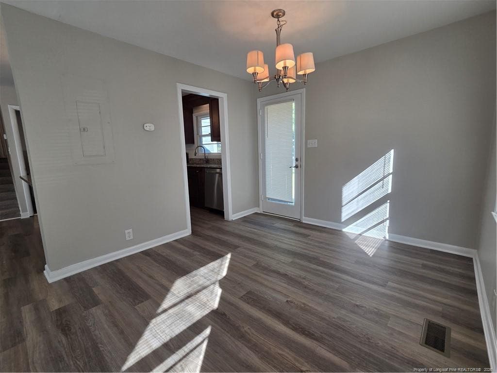 Photo 6 - 2415 Raeford Road, Fayetteville, NC 28305, Fayetteville