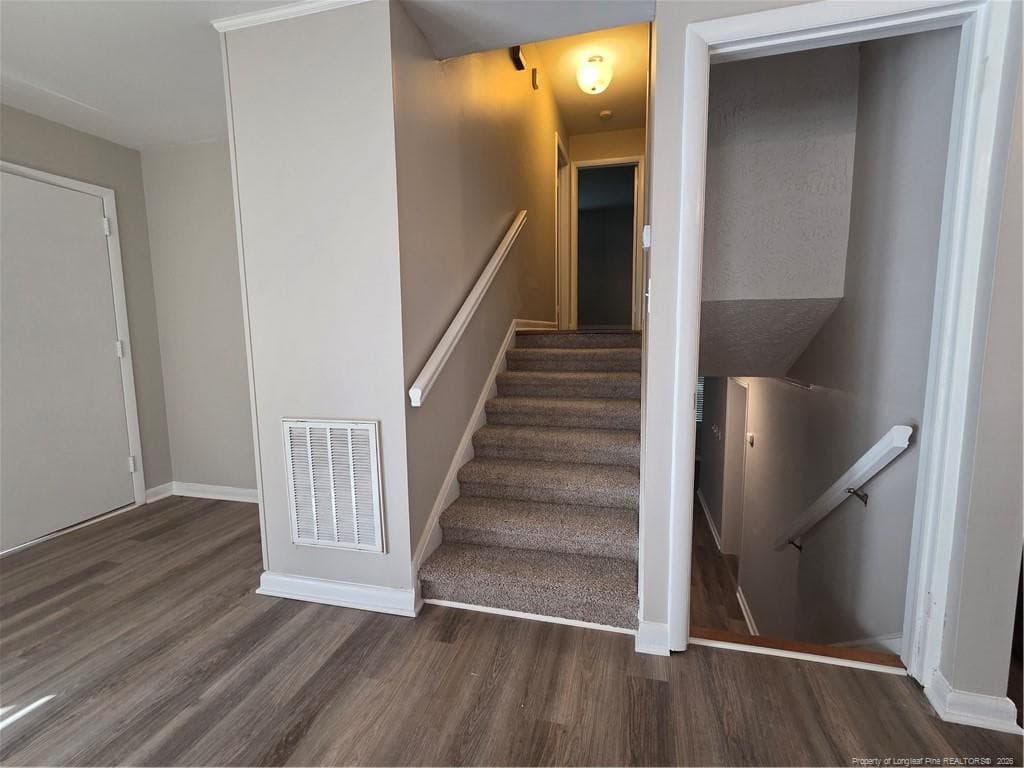 Photo 8 - 2415 Raeford Road, Fayetteville, NC 28305, Fayetteville