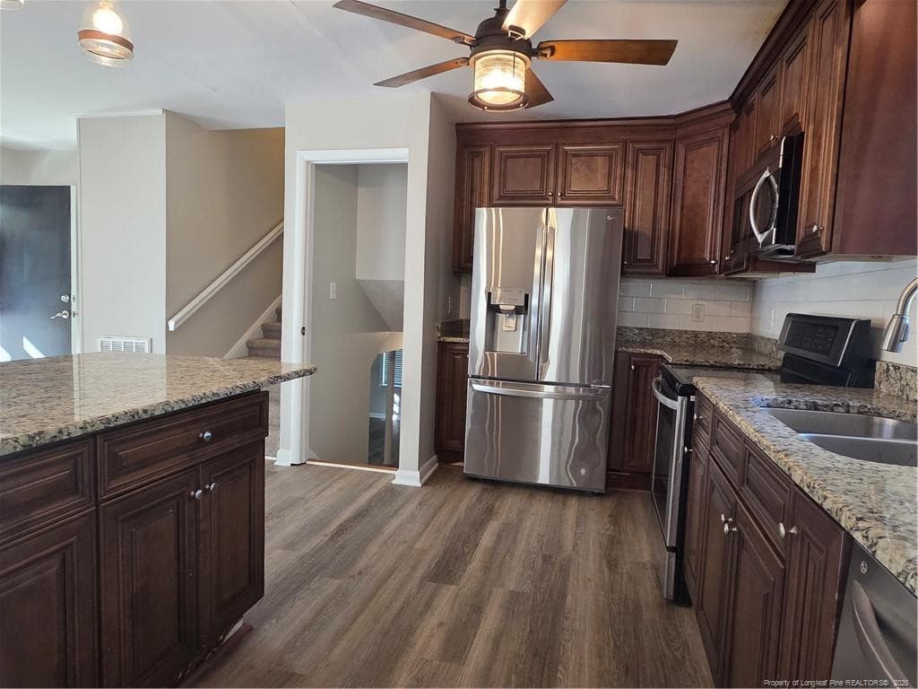 Photo 9 - 2415 Raeford Road, Fayetteville, NC 28305, Fayetteville
