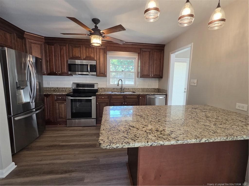 Photo 10 - 2415 Raeford Road, Fayetteville, NC 28305, Fayetteville