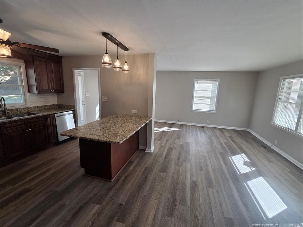 Photo 7 - 2415 Raeford Road, Fayetteville, NC 28305, Fayetteville