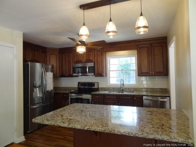 Photo 11 - 2415 Raeford Road, Fayetteville, NC 28305, Fayetteville