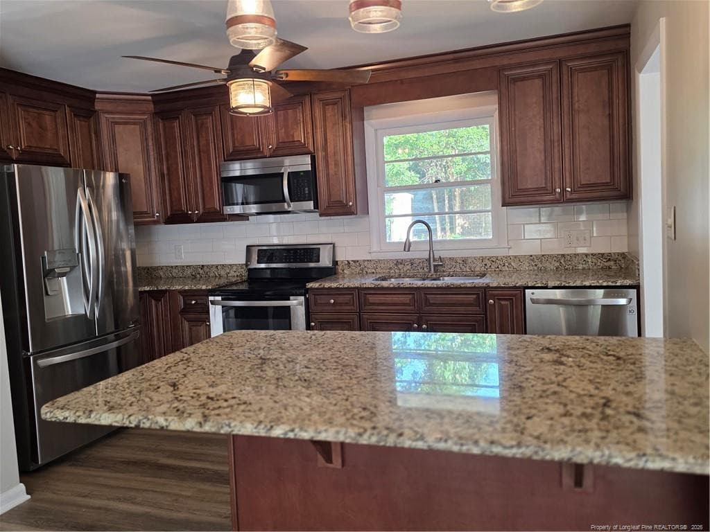 Photo 12 - 2415 Raeford Road, Fayetteville, NC 28305, Fayetteville