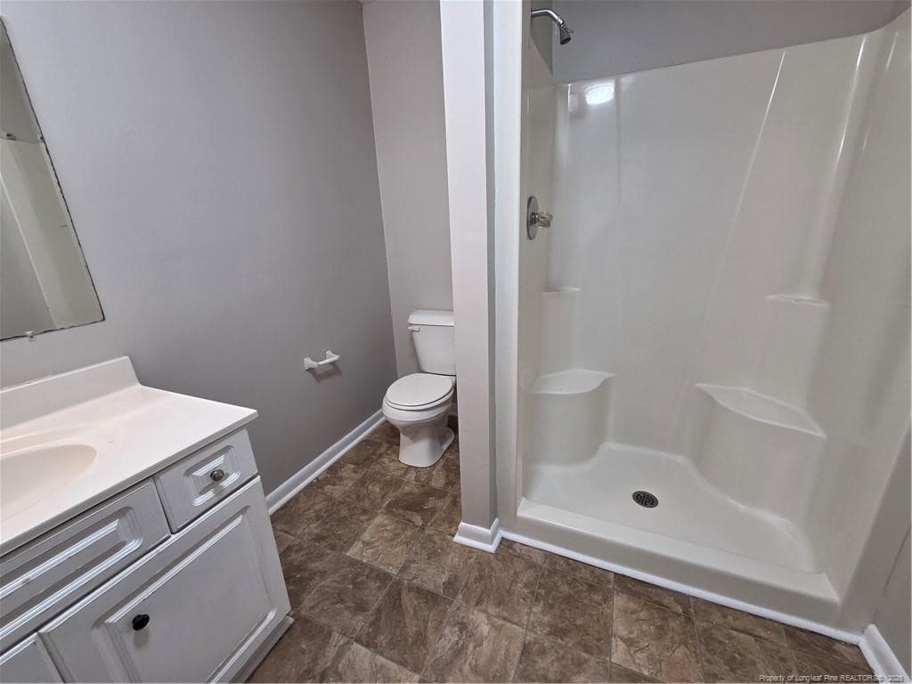 Photo 16 - 2415 Raeford Road, Fayetteville, NC 28305, Fayetteville