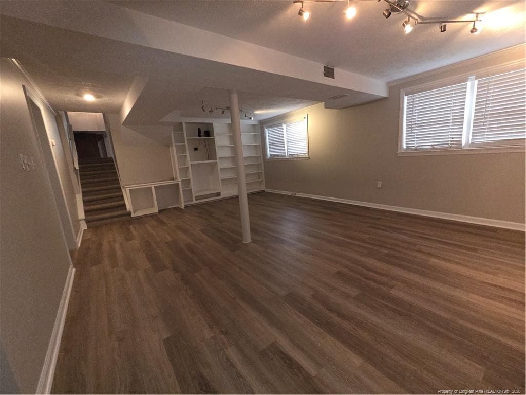 Photo 22 - 2415 Raeford Road, Fayetteville, NC 28305, Fayetteville