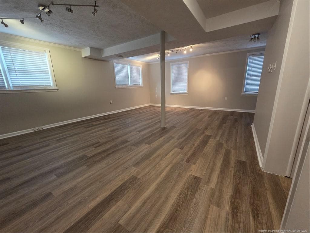 Photo 23 - 2415 Raeford Road, Fayetteville, NC 28305, Fayetteville