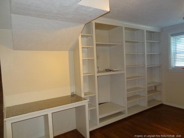 Photo 25 - 2415 Raeford Road, Fayetteville, NC 28305, Fayetteville