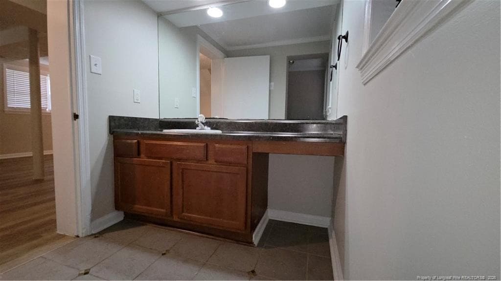Photo 27 - 2415 Raeford Road, Fayetteville, NC 28305, Fayetteville