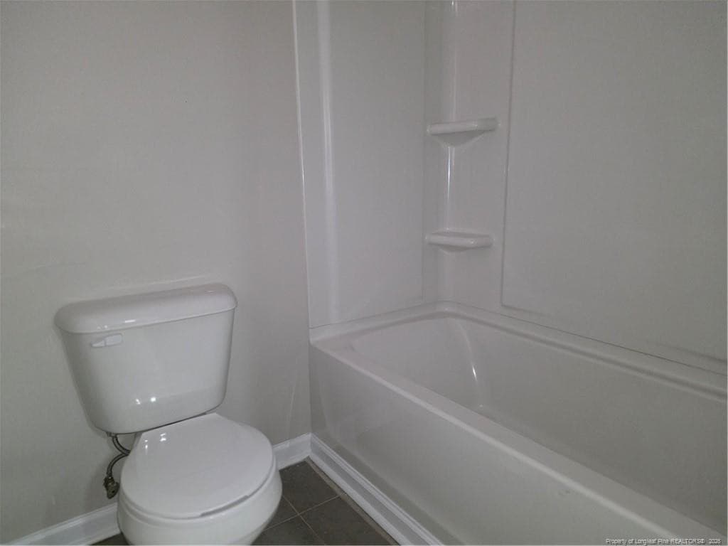 Photo 29 - 2415 Raeford Road, Fayetteville, NC 28305, Fayetteville