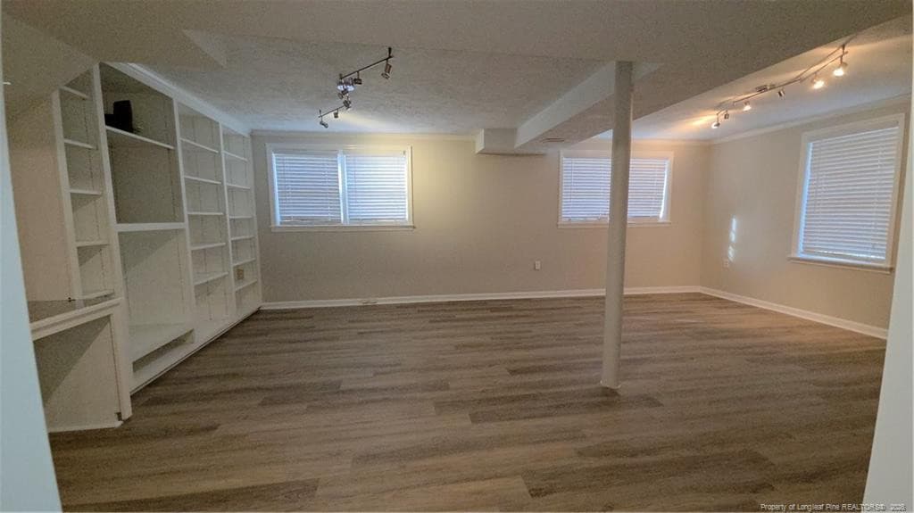 Photo 24 - 2415 Raeford Road, Fayetteville, NC 28305, Fayetteville