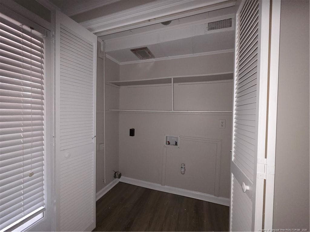 Photo 30 - 2415 Raeford Road, Fayetteville, NC 28305, Fayetteville