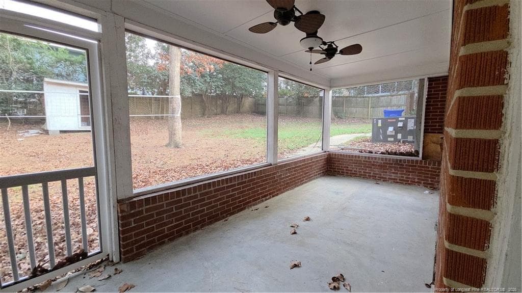 Photo 31 - 2415 Raeford Road, Fayetteville, NC 28305, Fayetteville