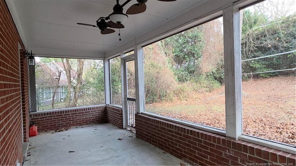 Photo 32 - 2415 Raeford Road, Fayetteville, NC 28305, Fayetteville