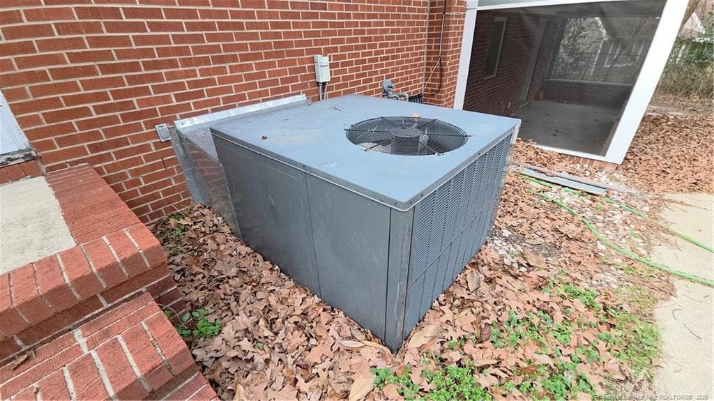 Photo 34 - 2415 Raeford Road, Fayetteville, NC 28305, Fayetteville