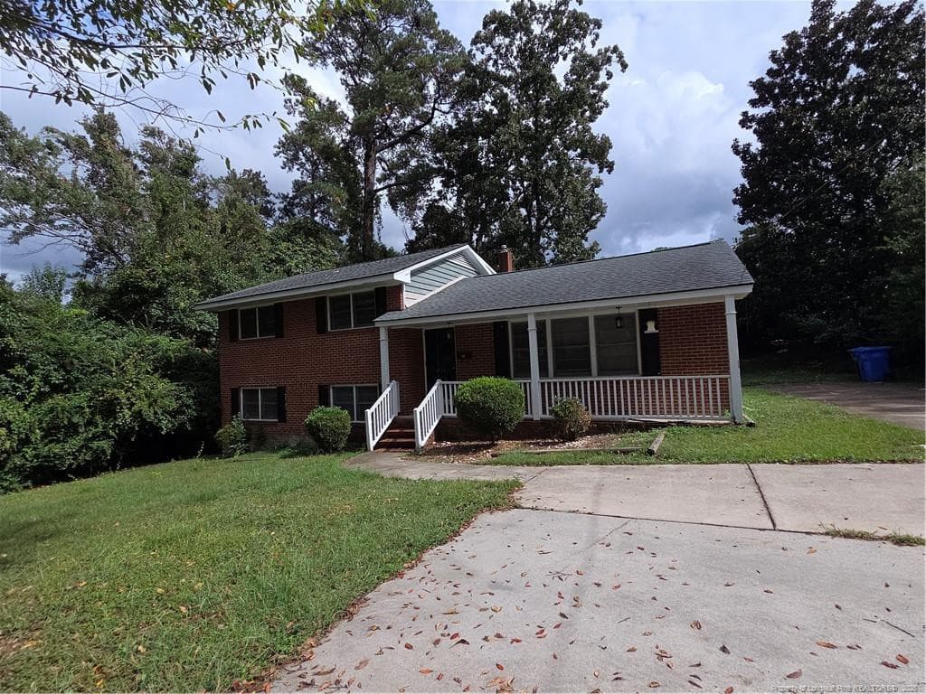 Photo 35 - 2415 Raeford Road, Fayetteville, NC 28305, Fayetteville