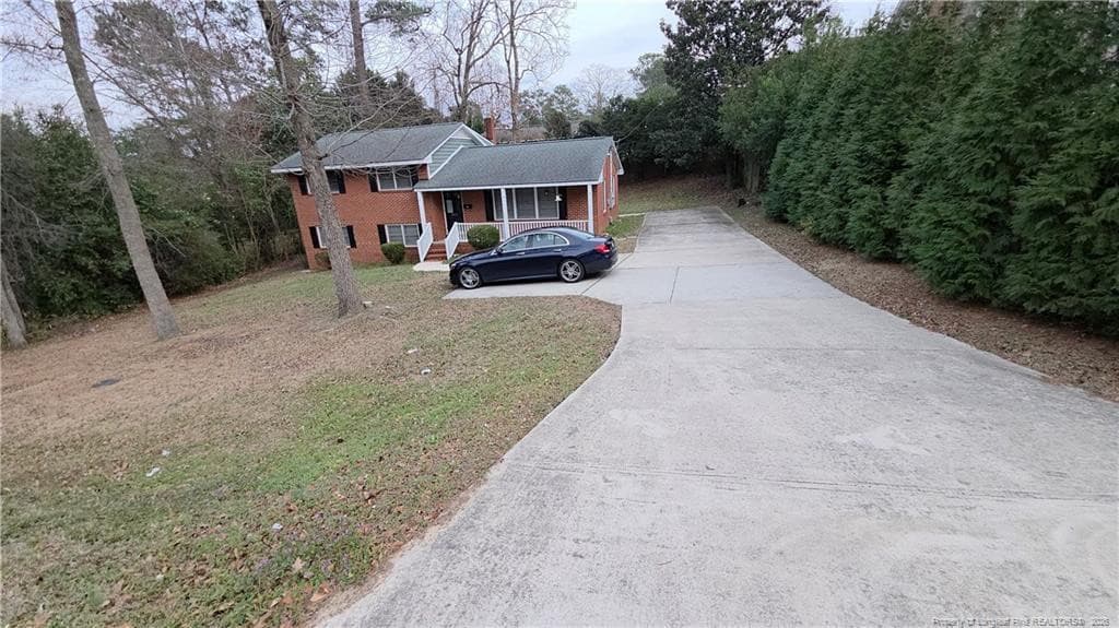 Photo 37 - 2415 Raeford Road, Fayetteville, NC 28305, Fayetteville