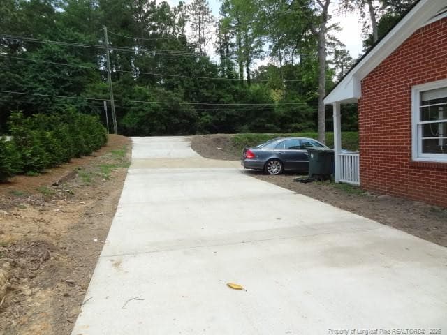 Photo 39 - 2415 Raeford Road, Fayetteville, NC 28305, Fayetteville