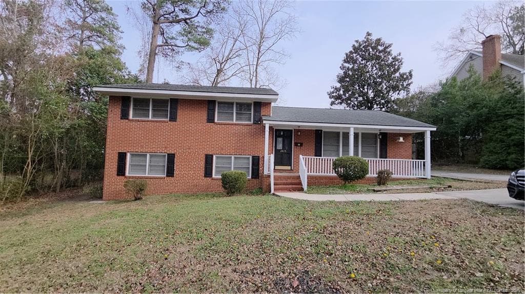 Photo 36 - 2415 Raeford Road, Fayetteville, NC 28305, Fayetteville