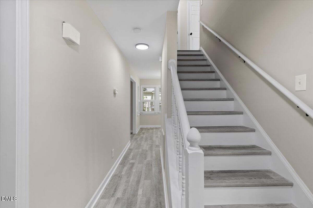 10-4705 Atterbury Ct - 4705 Atterbury Court, Raleigh, NC 27604, Raleigh